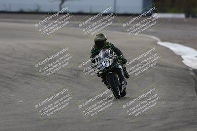 media/Apr-12-2025-CRA (Sat) [[f57db7448a]]/Races/Race 11/